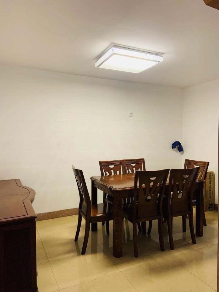 整租·环市东路