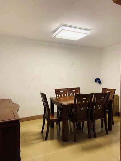 台山台山整租 环市东路3室2厅/95平/中楼层