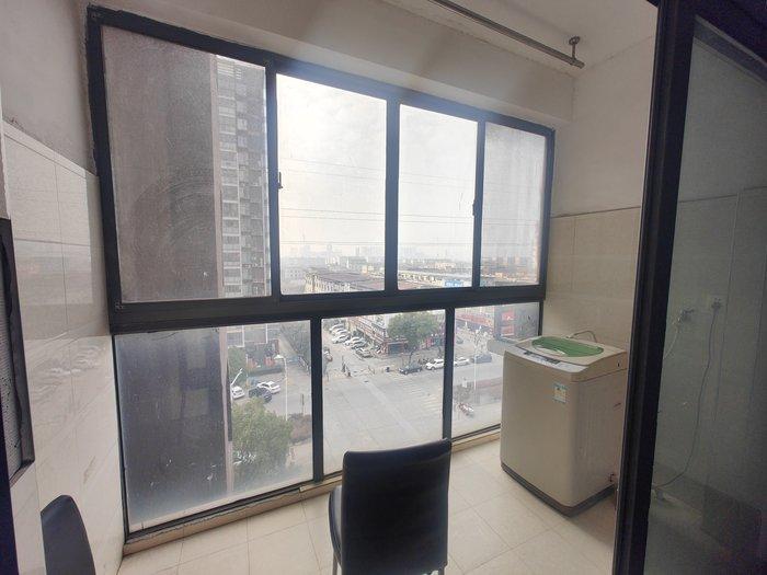 整租·天使水榭尚都