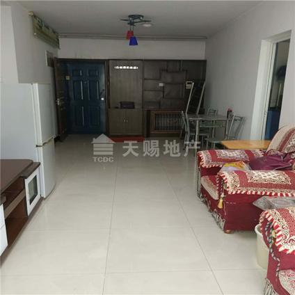 undefined整租·平谷怡馨家园·2室1厅70㎡ | 南北 | 平谷 平谷县城