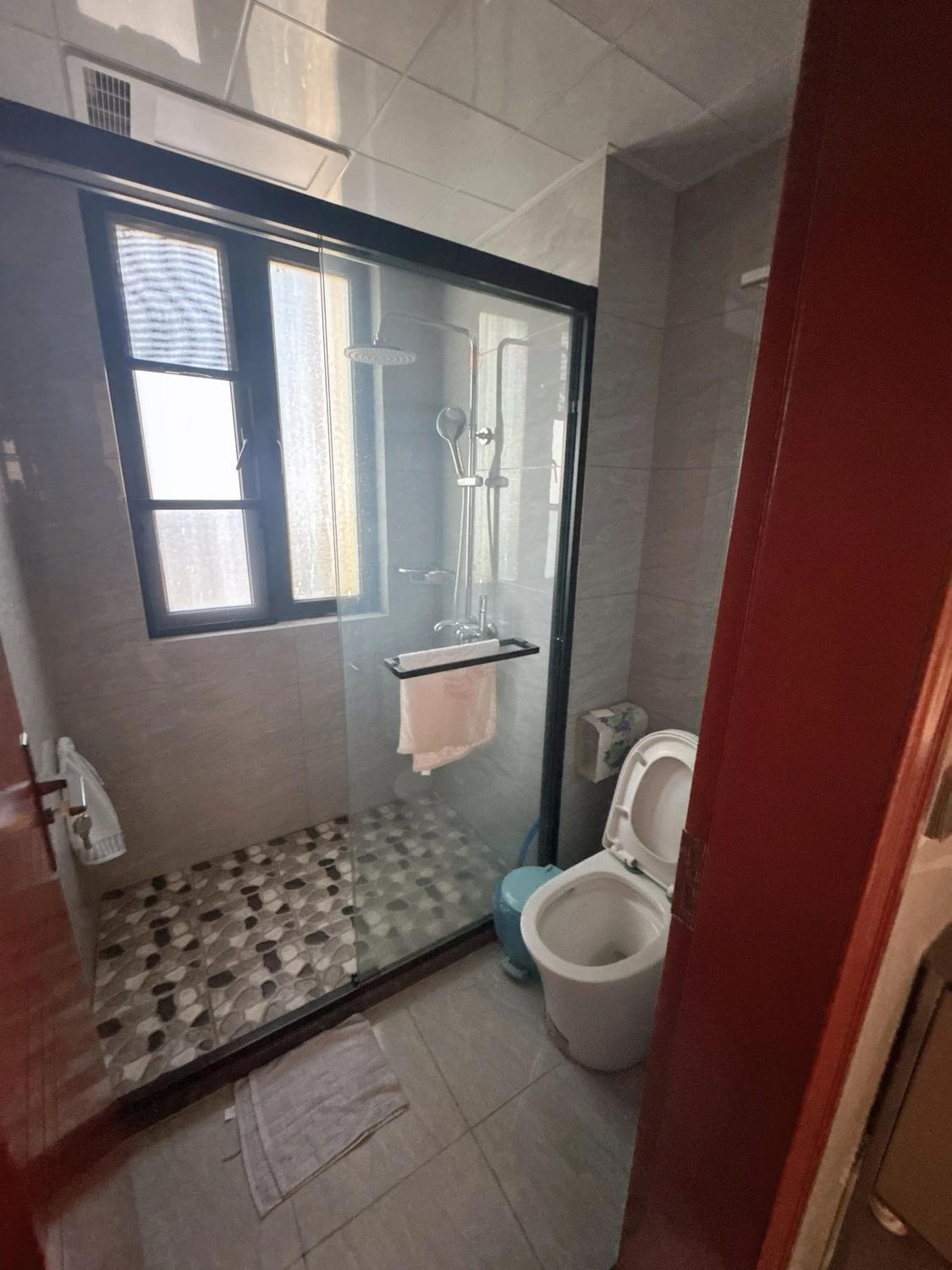 整租·益欣铭苑