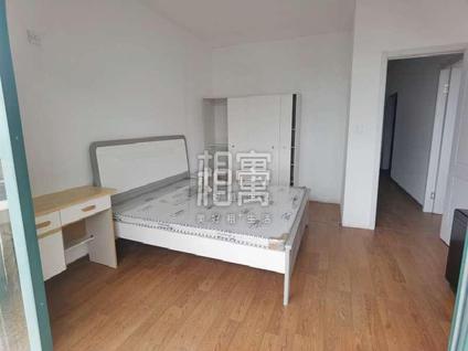 拱墅文晖合租 光辉岁月公寓4室1厅/33平/高楼层