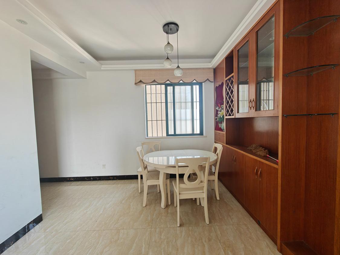 整租·顺景蔷薇山庄