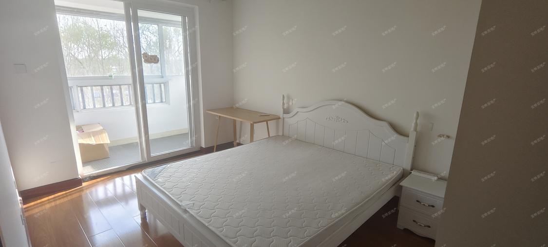 整租·馨慧苑小区