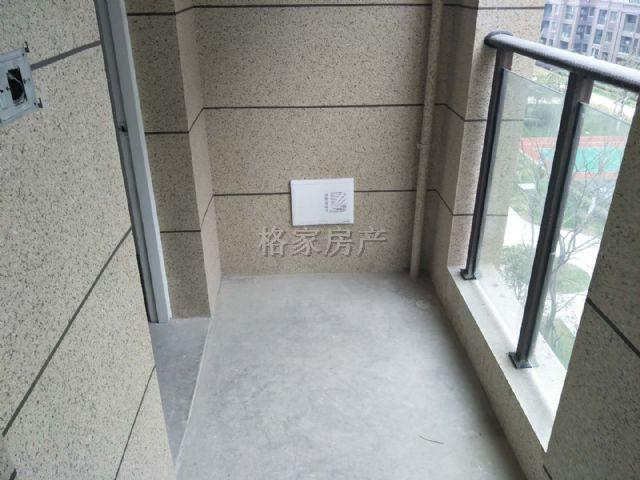 整租·伟星公园大道壹号(南区)