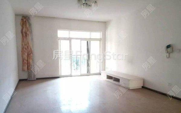 整租·戛纳小镇