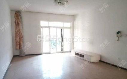 五华高新区整租 戛纳小镇1室1厅/37平/低楼层