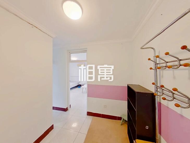 整租·石佛营(东里105号院)