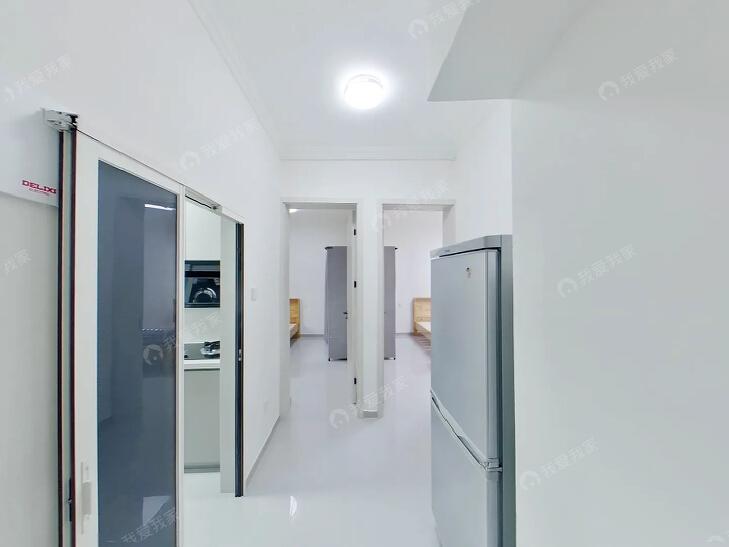 整租·和平门外东街