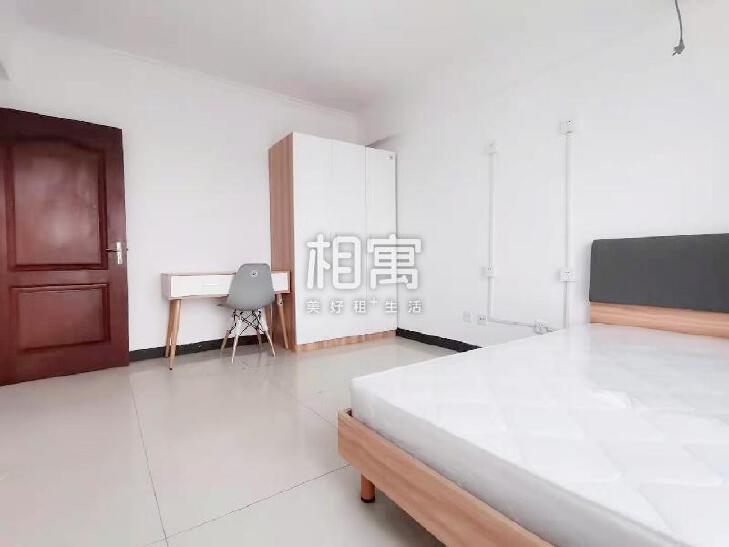 合租·壹线国际