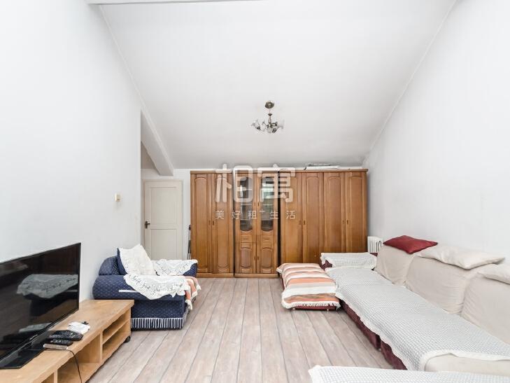 合租·新华联锦园