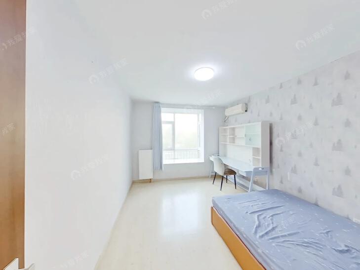 整租·金晖嘉园