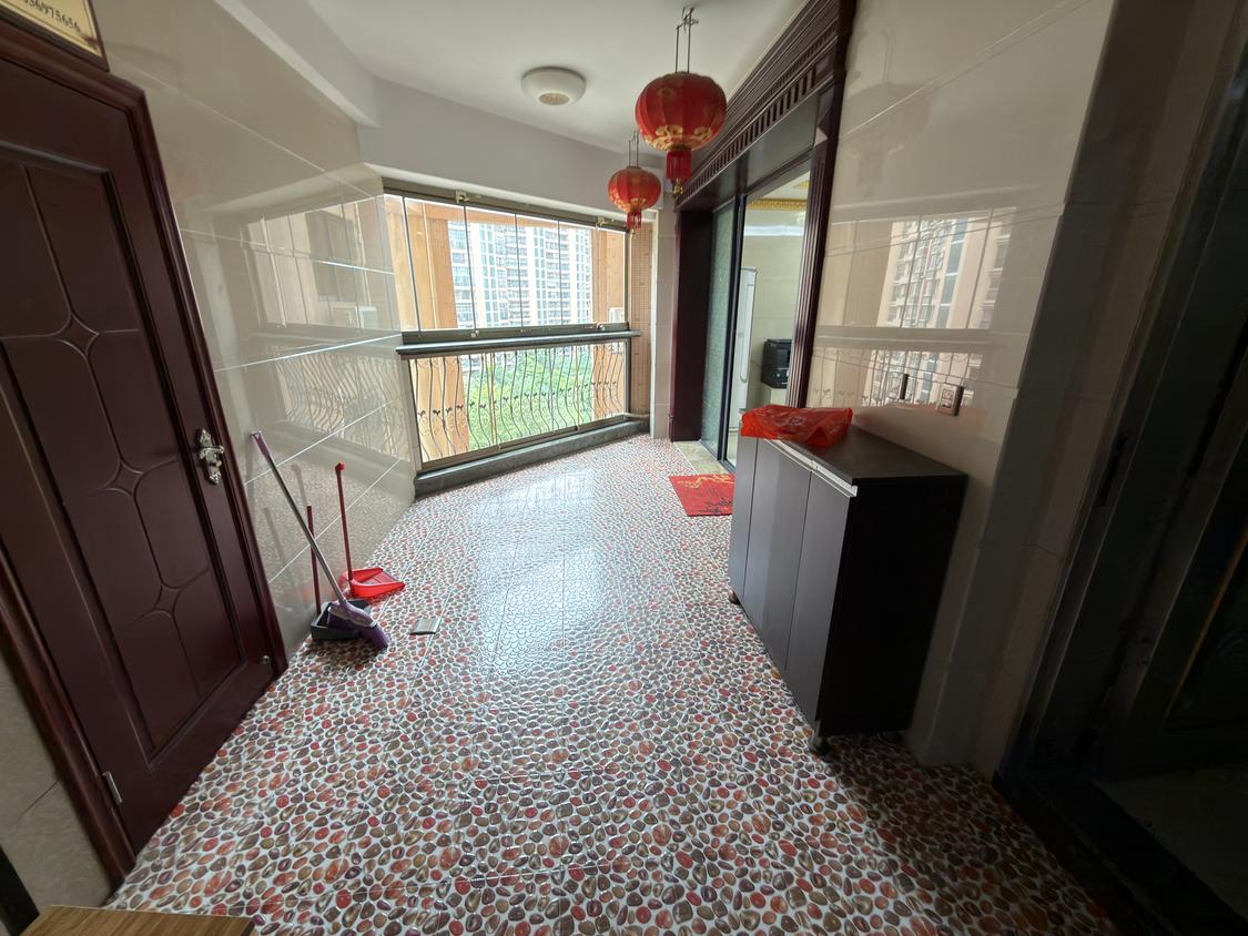 整租·瑞璟香榭花都