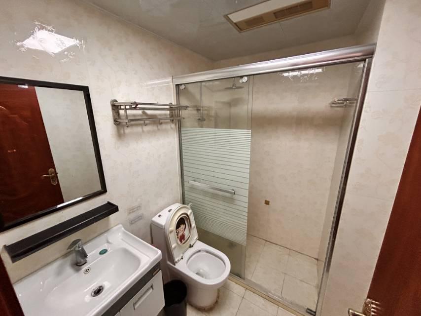 整租·南湖家苑