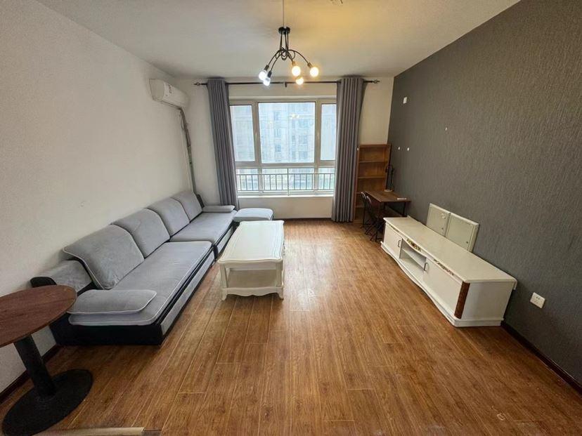 整租·路劲太阳城(金旭园)