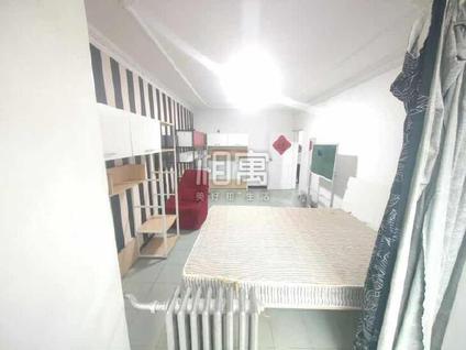 丰台蒲黄榆合租 蒲安里3室1厅/18平/中楼层