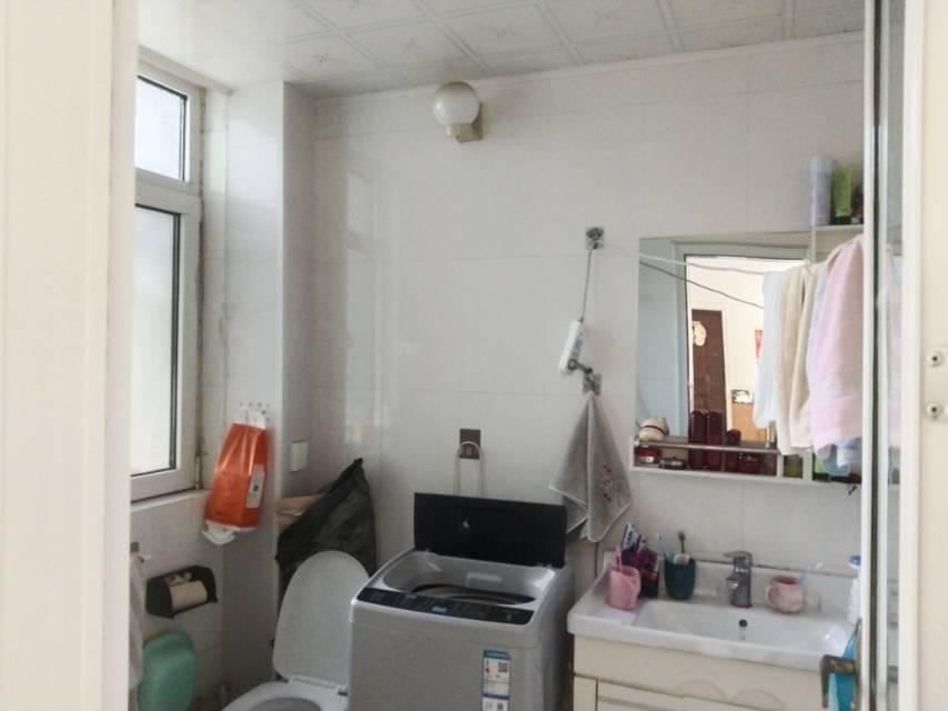 整租·东小庄社区