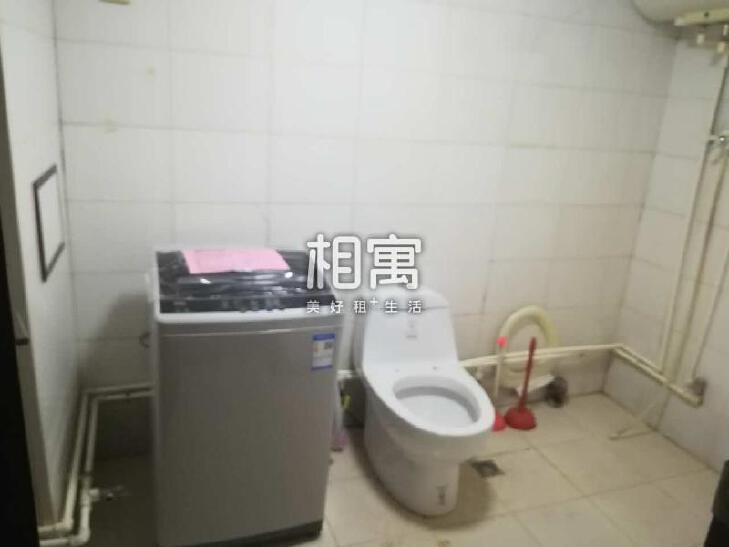 合租·东瑞丽景家园