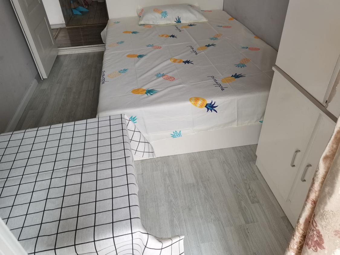 合租·锦辰佳苑