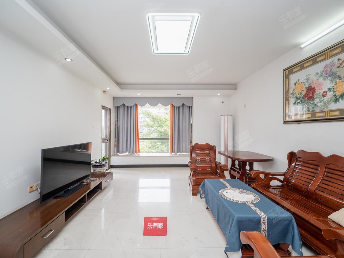 整租·中天国际花园