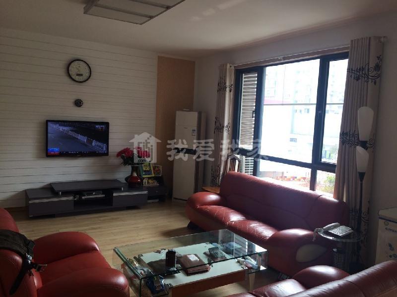 整租·山水云房