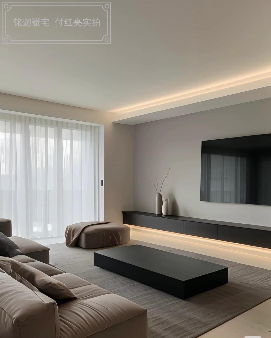 整租·东方悦澜