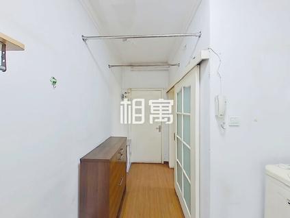 undefined整租·龙潭北里 2室1厅47㎡ | 东北 | 东城 龙潭湖