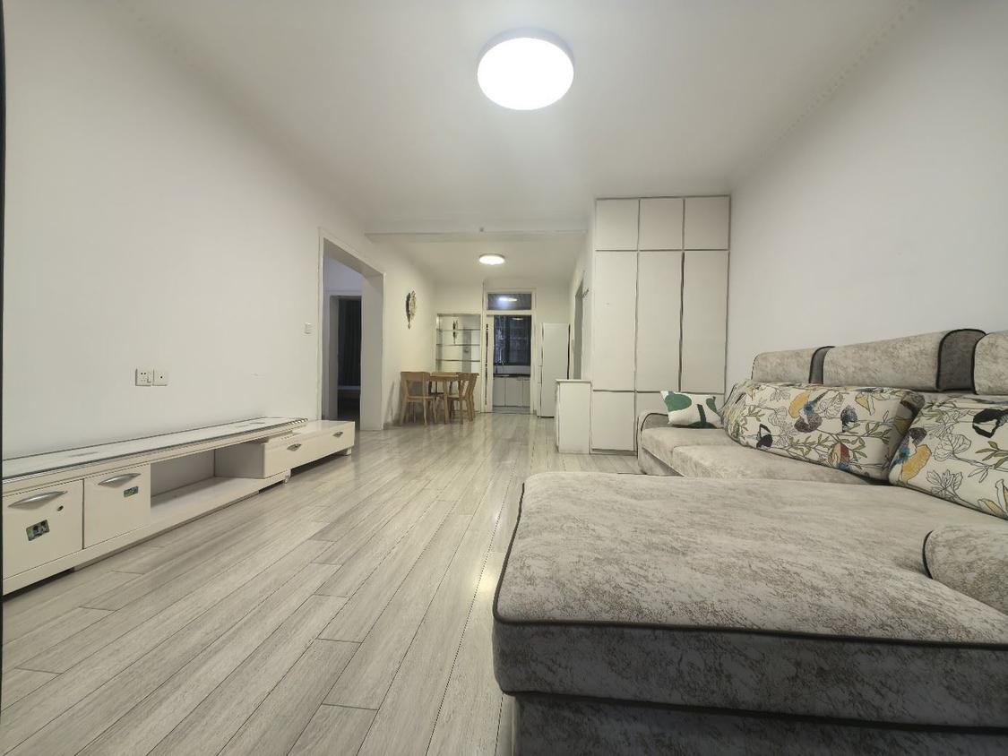 整租·广成东方名城