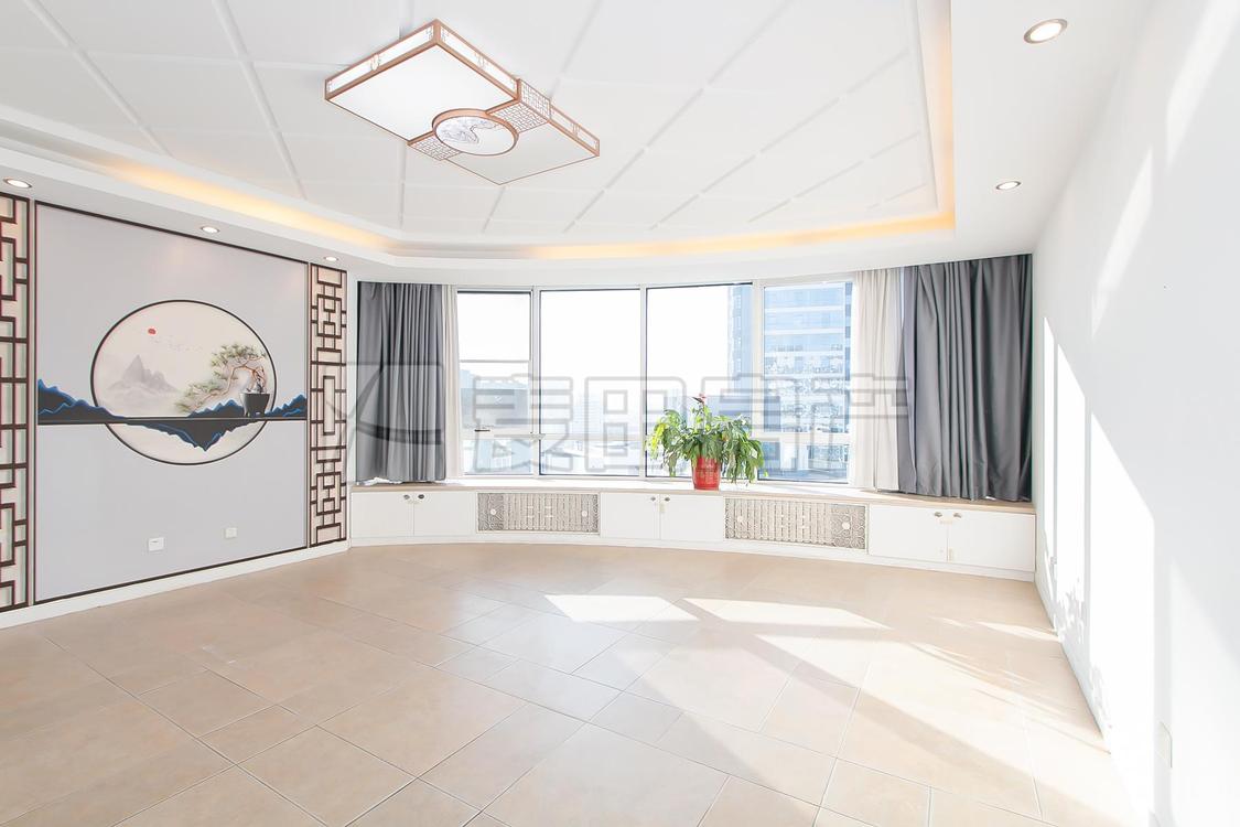 整租·西钓鱼台嘉园