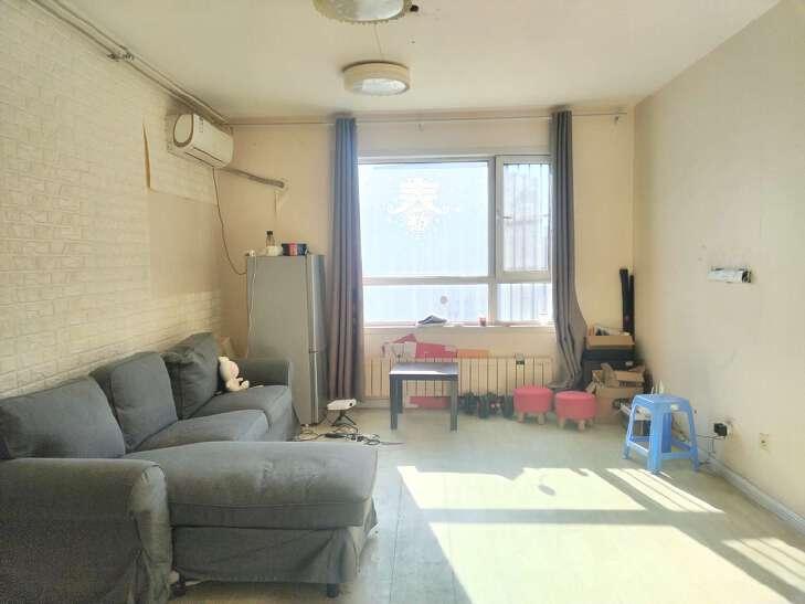 整租·阳光100国际新城(G区)