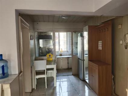 房山阎村整租 燕化星城建德二里3室1厅/95平/高楼层