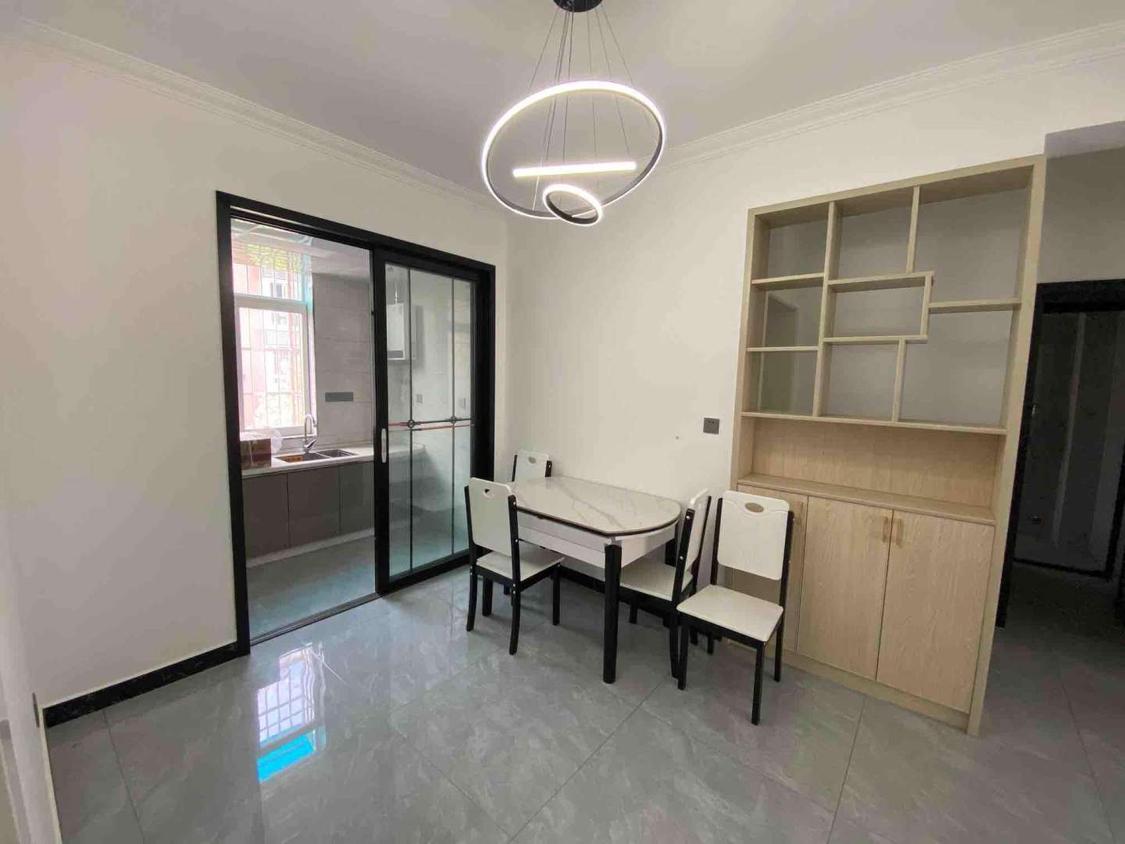 整租·方鹏航天城