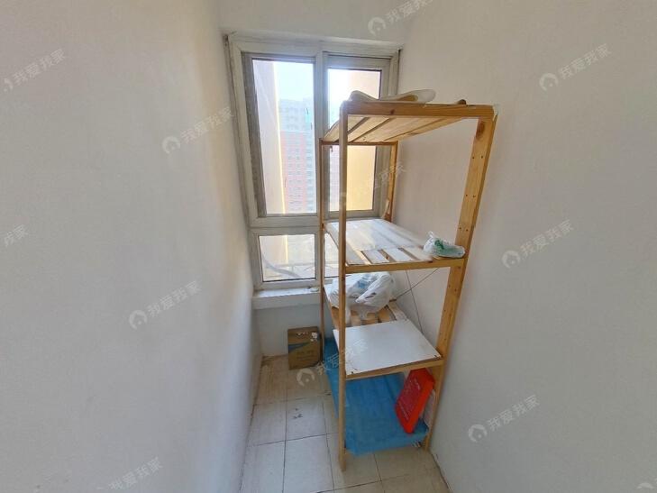 整租·阳春光华家园(枫树园)