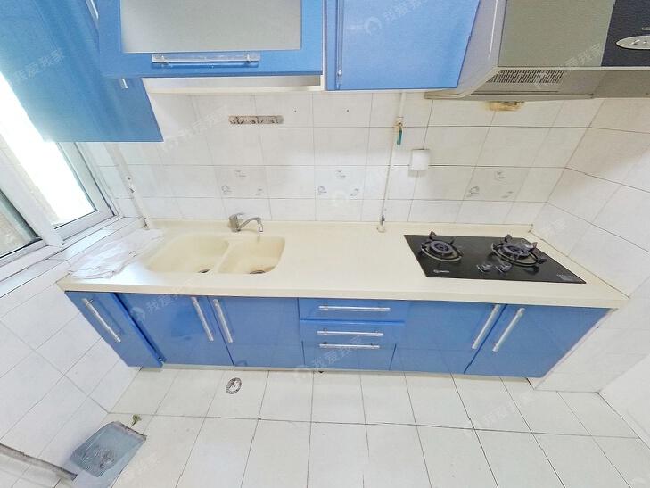 整租·世纪城(远大园五区)