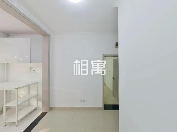 整租·国祥胡同