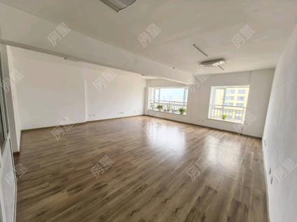 盘龙白塔路整租 汇都国际(一期)1室2厅/85平/高楼层