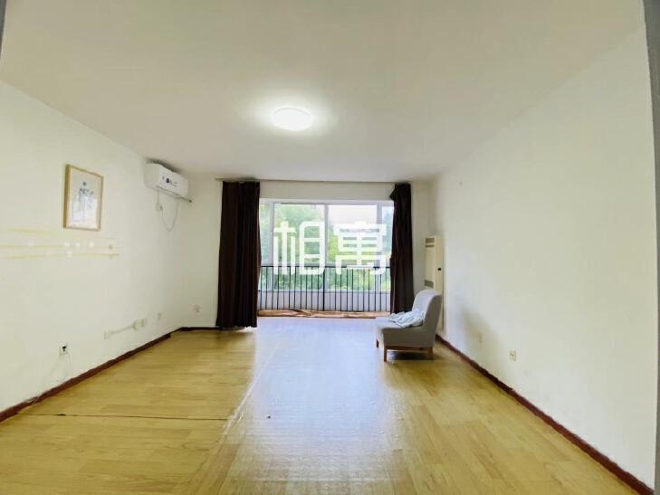 合租·星河苑(一号院)