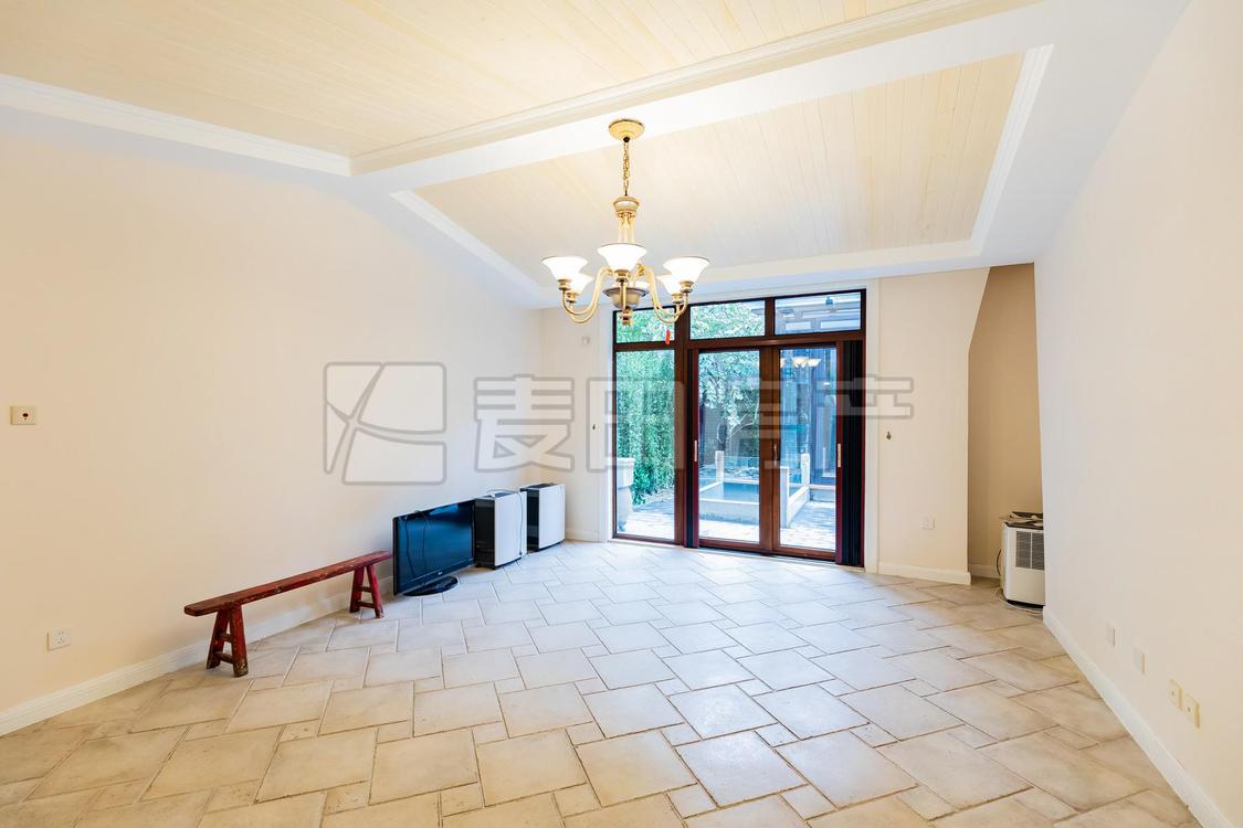 整租·龙湾别墅