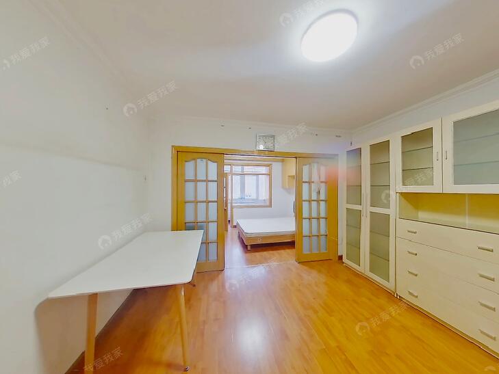 整租·太平路33号院