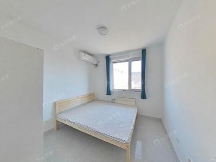 undefined整租·首开龙湖天琅 2室1厅75㎡ | 东西 | 大兴 瀛海镇