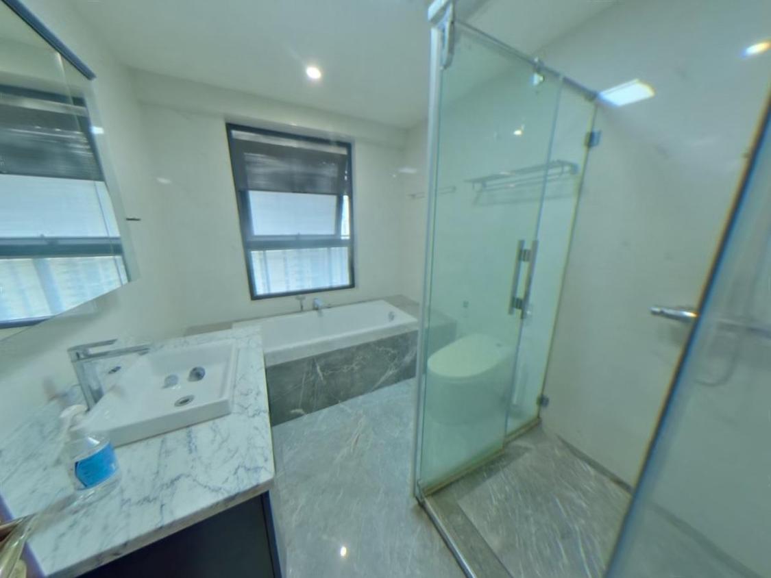 整租·保利天悦