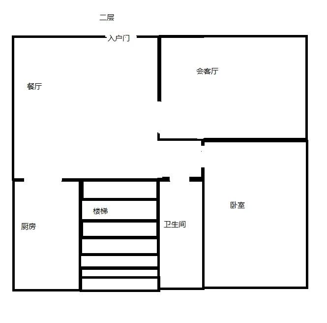整租·碧桂园豪园(湖心苑)