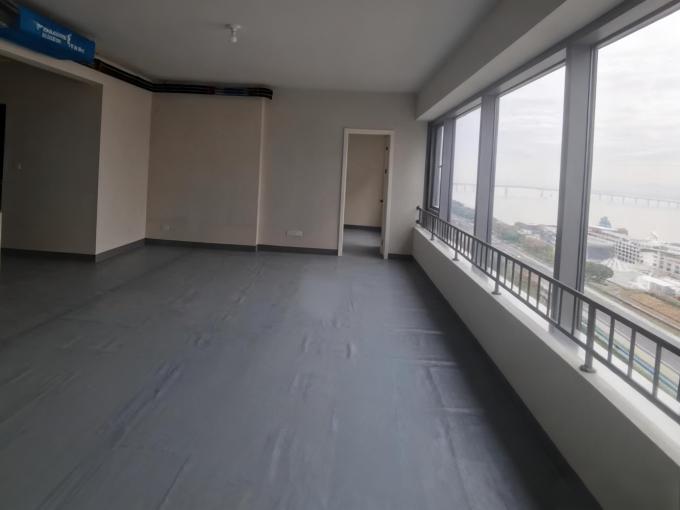 整租·时代滨江上品(揽悦园)