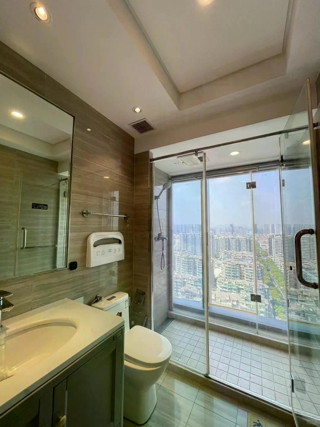 整租·沙浦二村