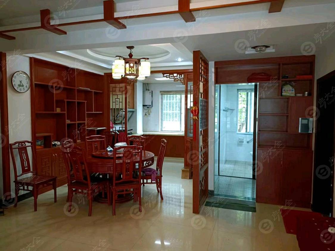 整租·弘雅新苑