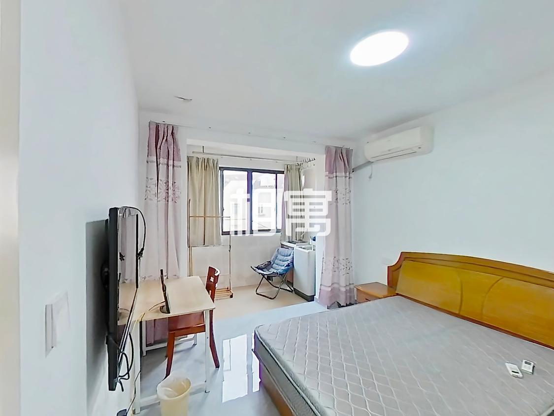 整租·古美一村