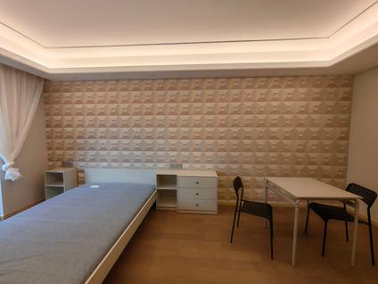 定海定海区整租 绿城杨柳郡(颂柳园)1室1厅/45平/低楼层