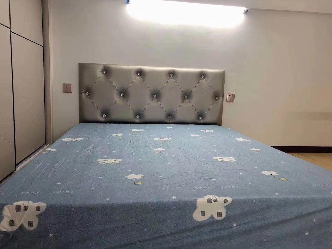整租·书香门第