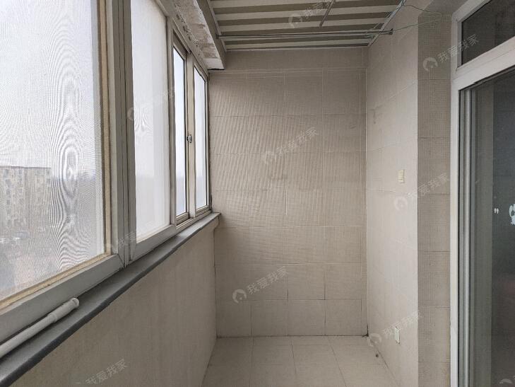 整租·千禧家园