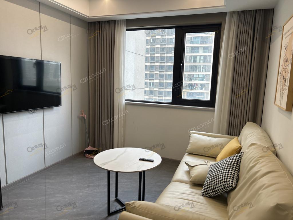 整租·横渎绣苑